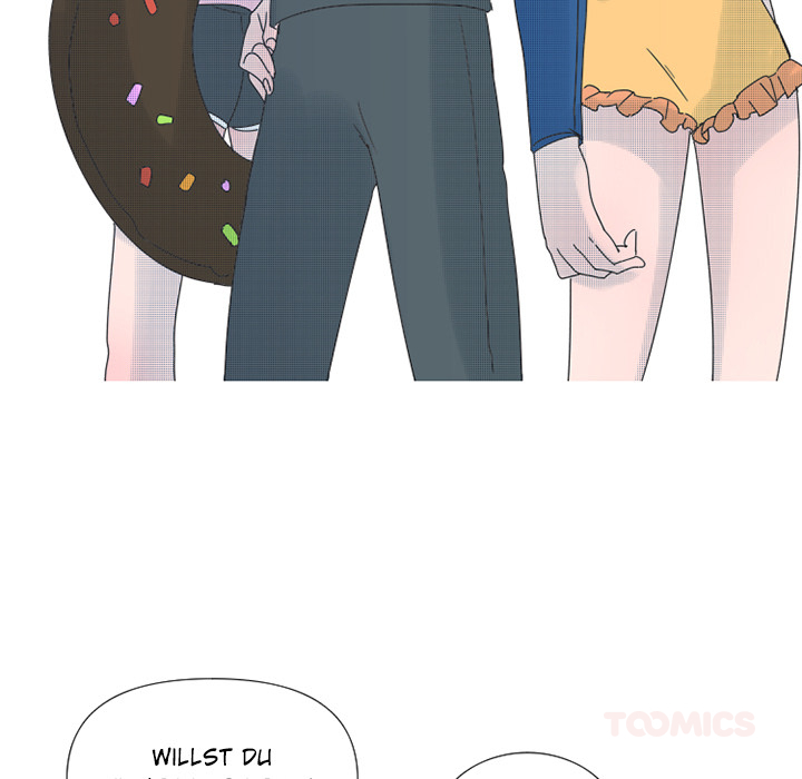 Vitamin C Vitamin D - episode 30 - 34