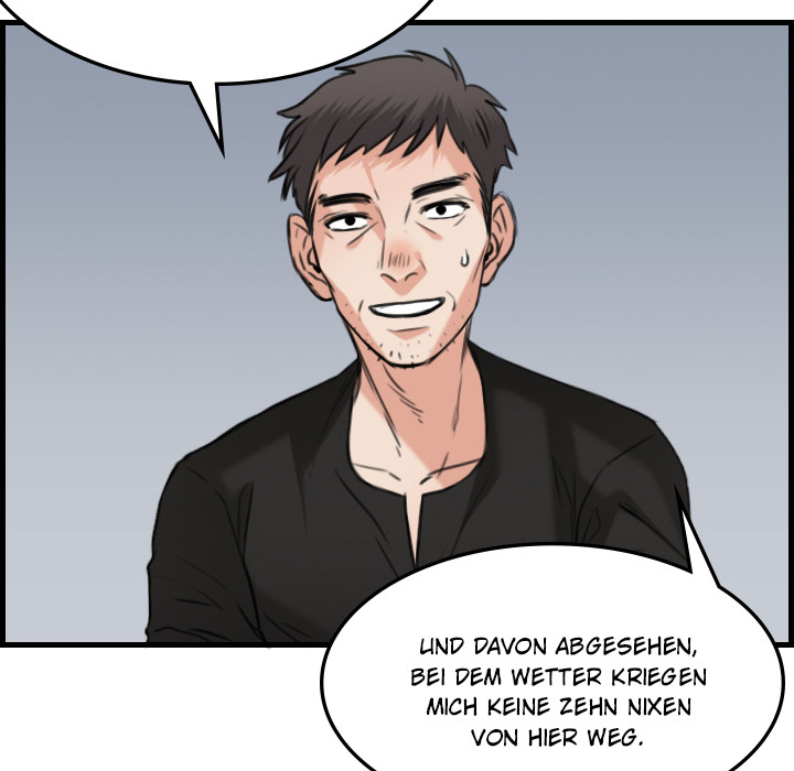Die Insel - episode 18 - 40