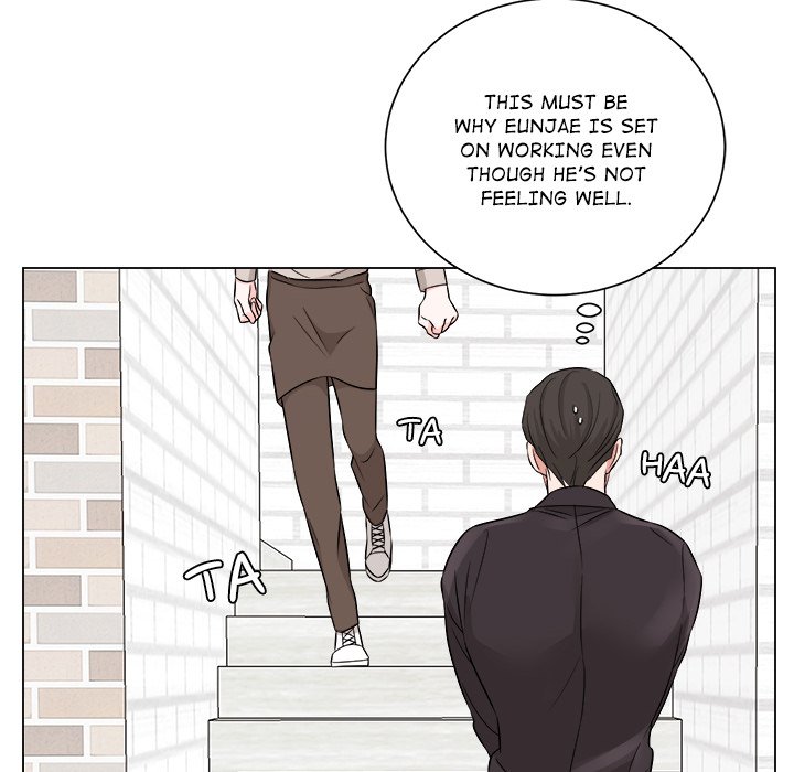 Secrets Between the Sheets [non-adult] - episode 11 - 25