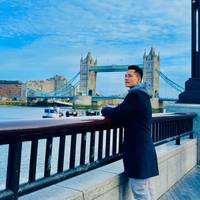 TikTok Account Photo
