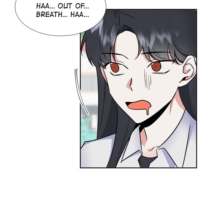 Unluckily Lucky - episode 31 - 28