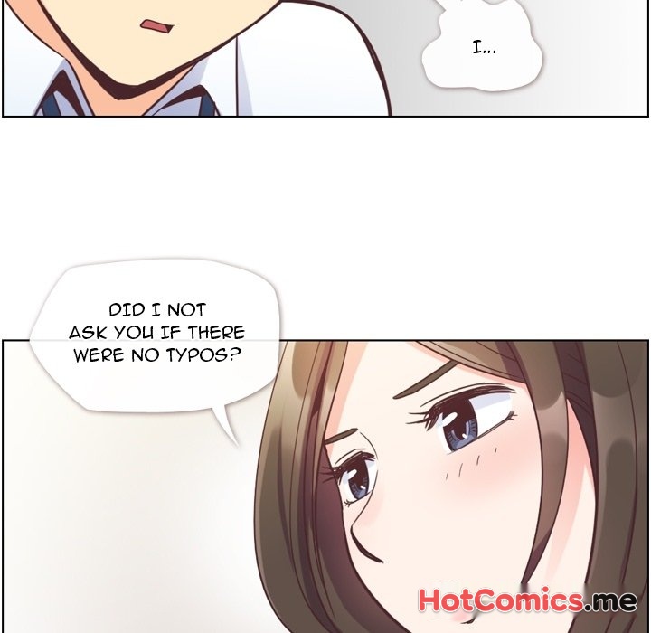 Annoying Alice - episode 55 - 21