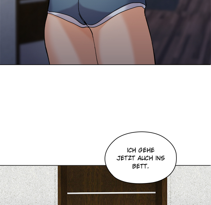 Meine verkorkste Familie - episode 1 - 96