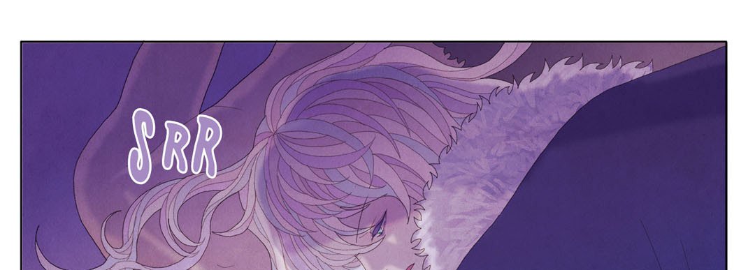 Magic Soup - episode 21 - 108