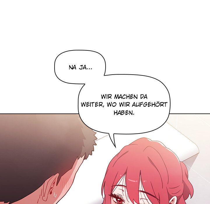 Spätzünder - episode 10 - 69
