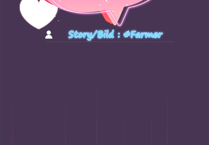 #Follow Me - episode 9 - 1
