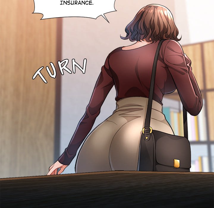 Wait, I'm a Married Woman! - episode 3 - 116