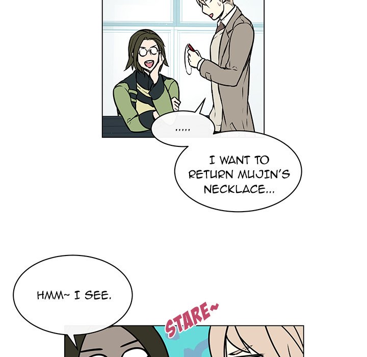 Settia - episode 23 - 24