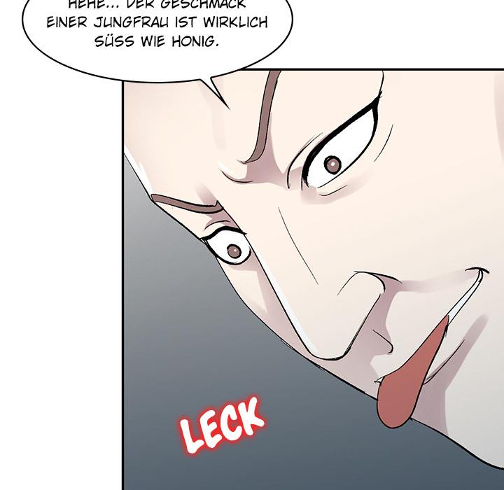 Tagträume - episode 6 - 31