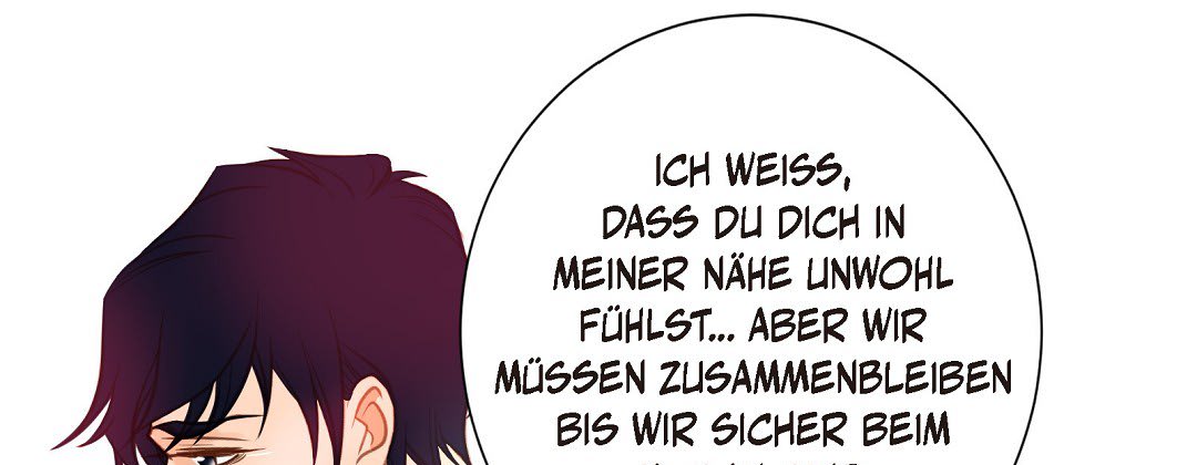 Kollision - episode 37 - 244