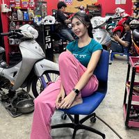 aon_687
