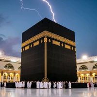 sairakhalidofficial25