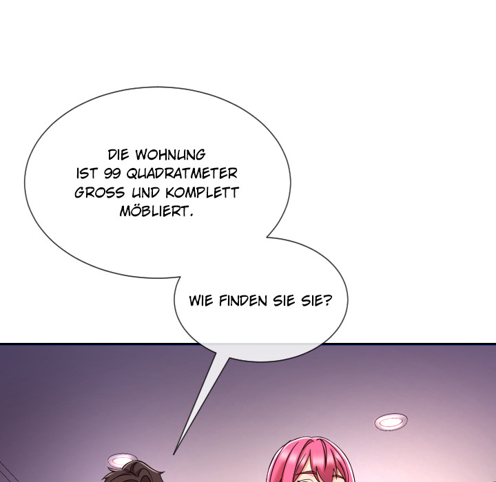 S Battle Master - episode 12 - 167