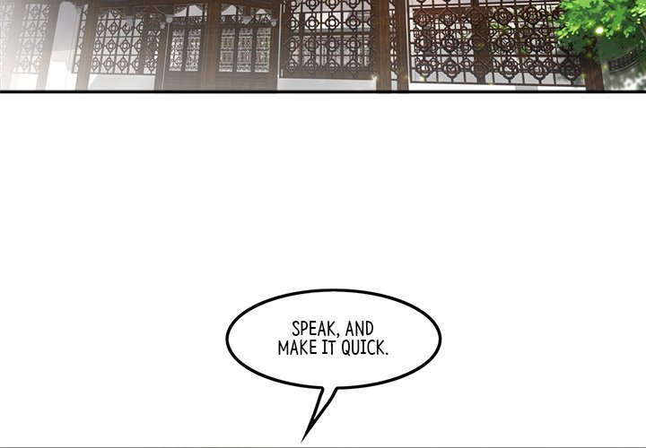 Hidden Class - episode 30 - 2