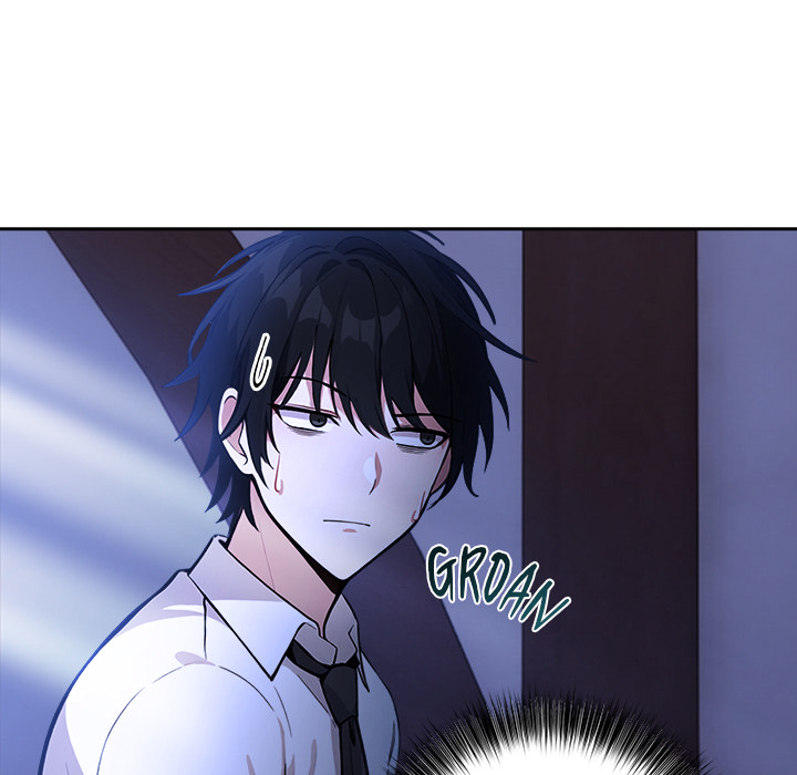 Draco-Knight Commander - UNCENSORED - episode 1 - 260