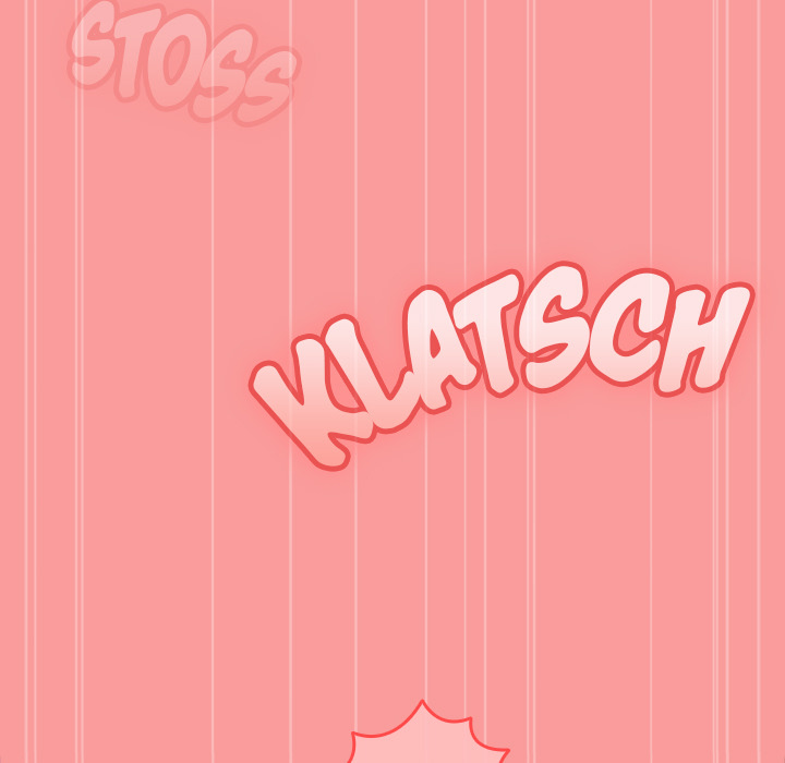Harte Runde - episode 3 - 110