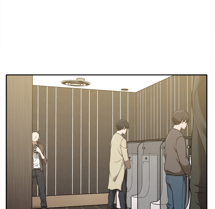Besessen - episode 10 - 5