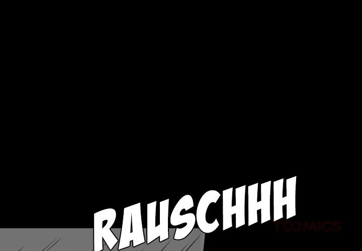 Zum Fressen gern! - episode 23 - 1