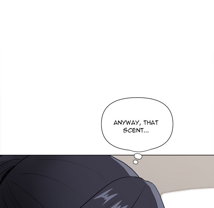 An Outsider's Way In - episode 7 - 36