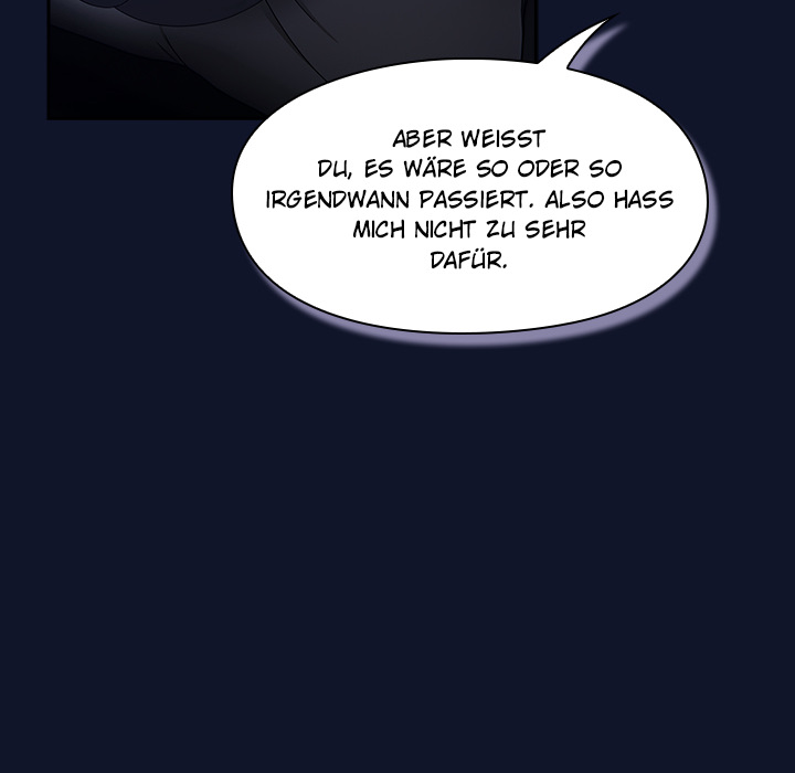 Hart bei der Arbeit - episode 3 - 133