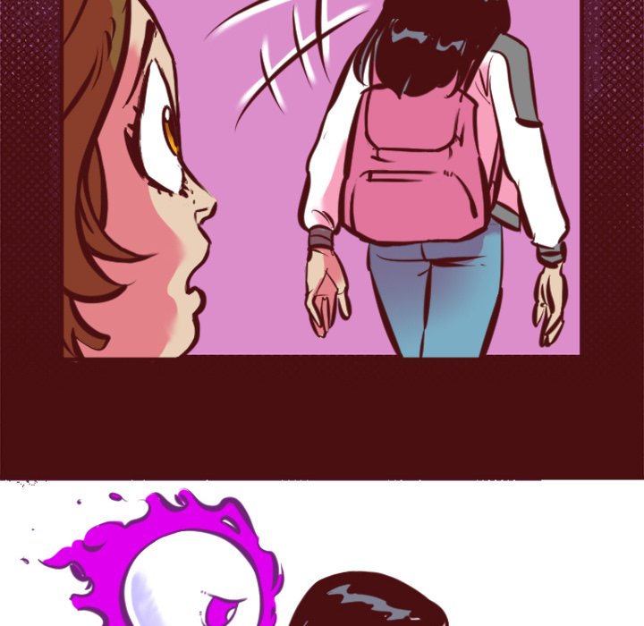 Apps Orbs - episode 11 - 22