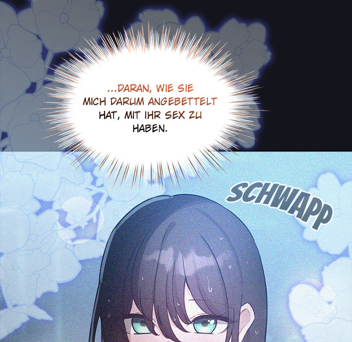 Überleben in einem Comic - episode 55 - 55