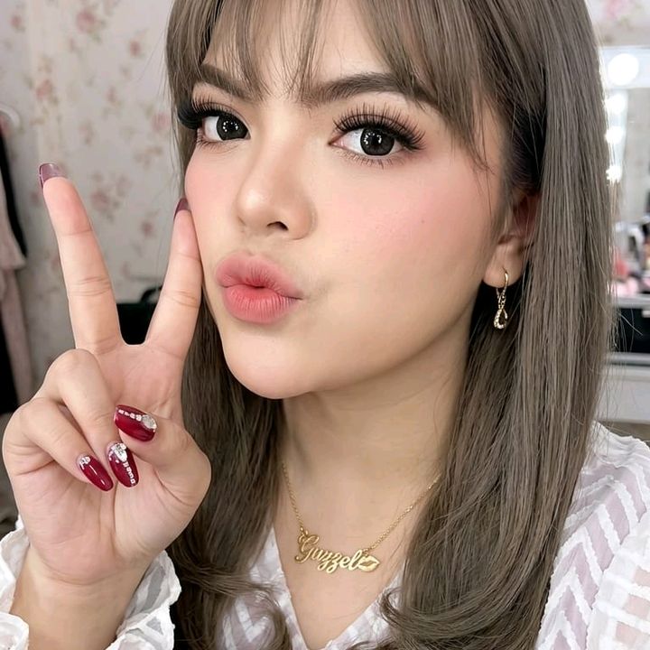 𝐆𝐮𝐙𝐙𝐞𝐋𝐋❤️‍🔥 - original sound