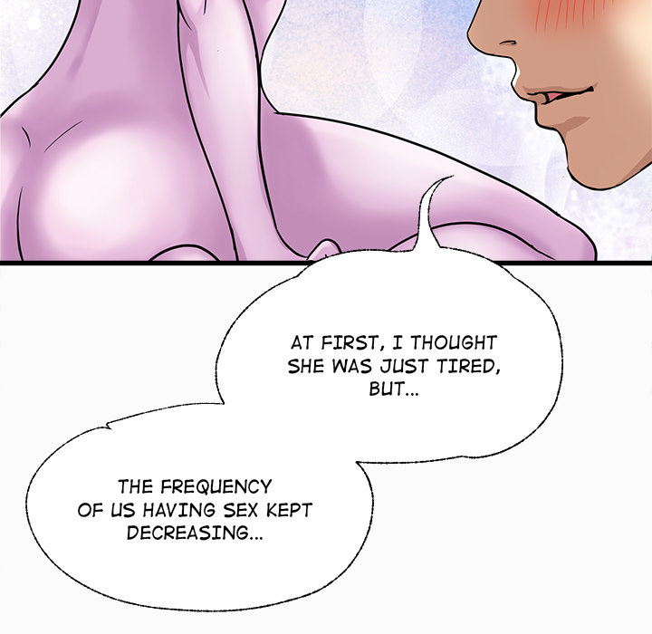 Daily Awakening of Sensuality - episode 1 - 40