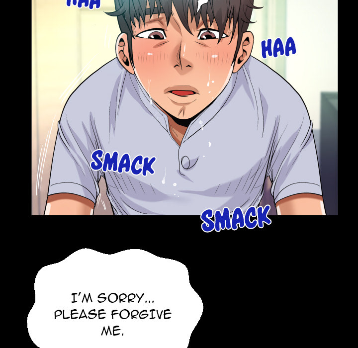 Knock Knock - UNCENSORED - episode 43 - 31