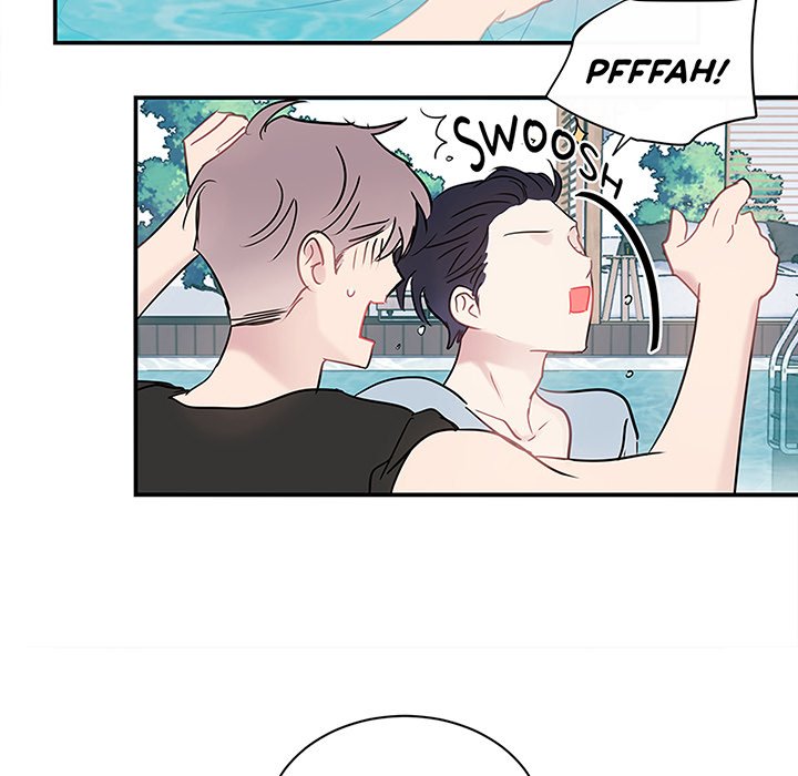 Wistful Summer - episode 54 - 36