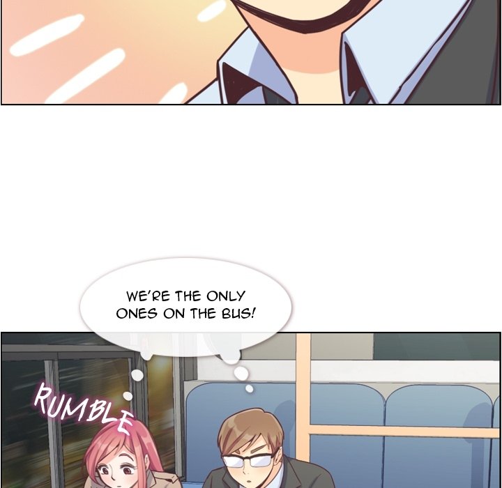 Annoying Alice - episode 75 - 39