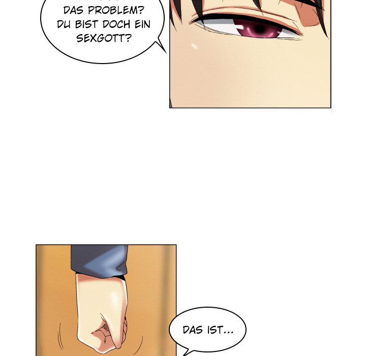 König der App - episode 23 - 13