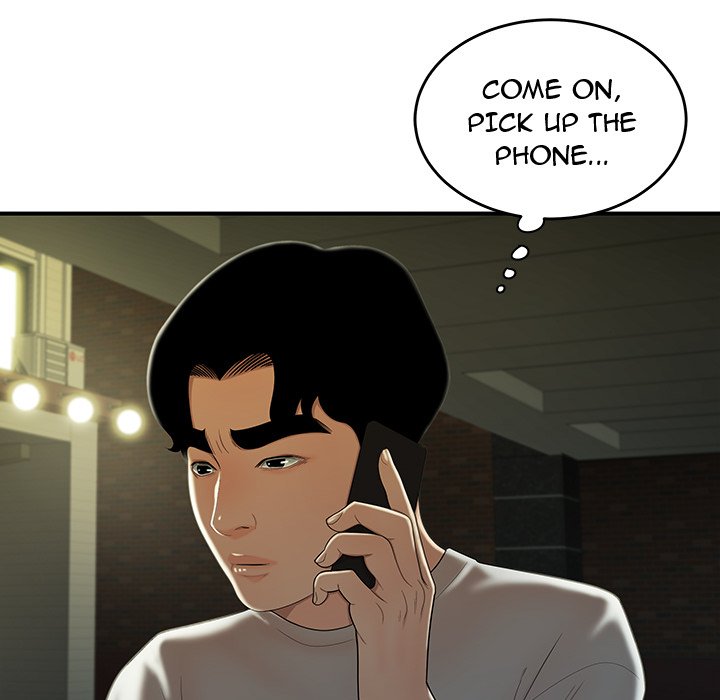 The Repeat Student - episode 27 - 22