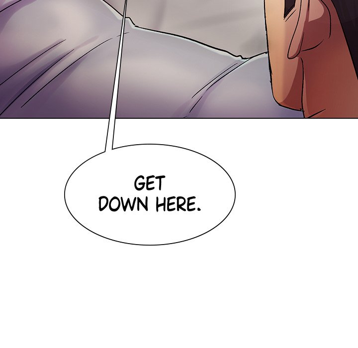 Ice Love - episode 3 - 173
