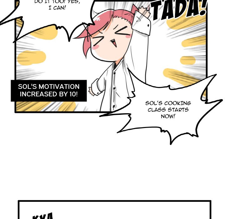The Amazing Siblings - episode 26 - 23