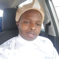 king_mntungwa