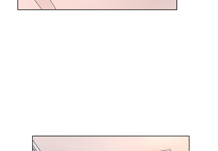 Manga Model - episode 7 - 3