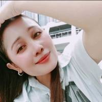 TikTok Account Photo