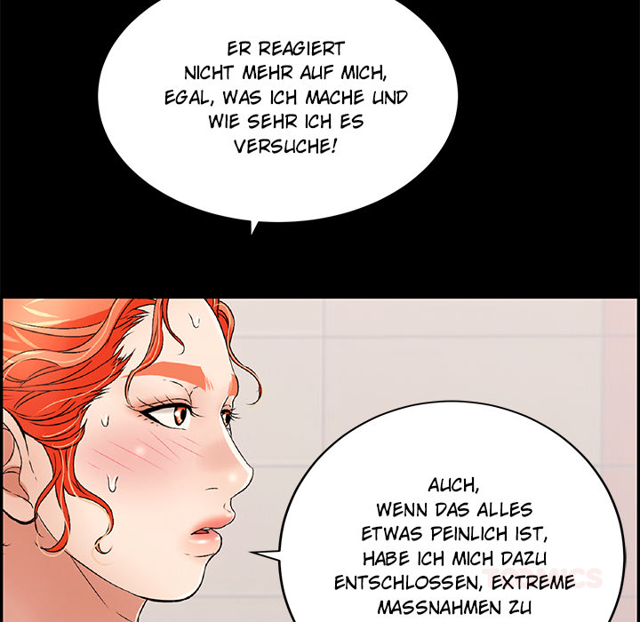 Femme Fatale - episode 43 - 204