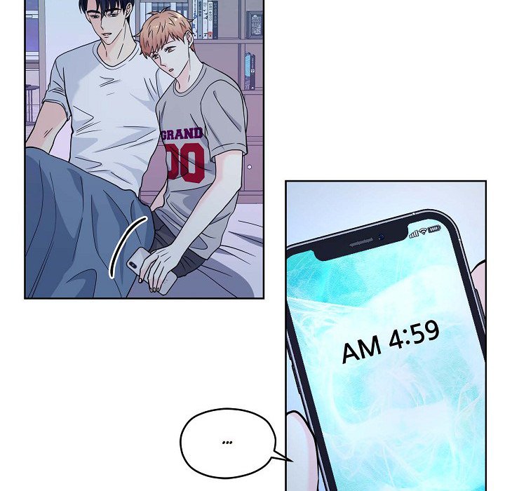 My K - episode 36 - 47
