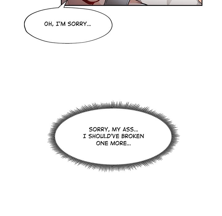 Wait, I'm a Married Woman! - episode 5 - 31