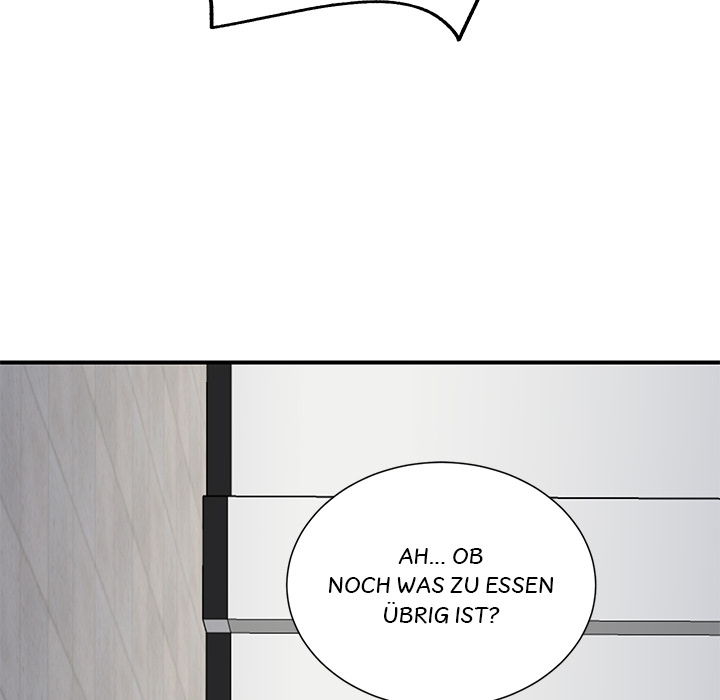 Meine Schulzeit mit Rang F - episode 36 - 9