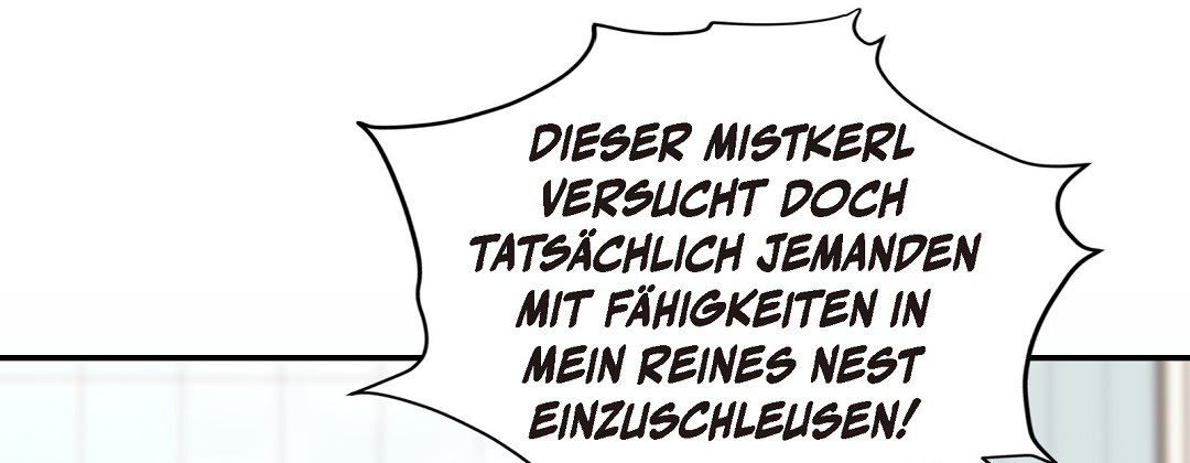 Kollision - episode 48 - 60
