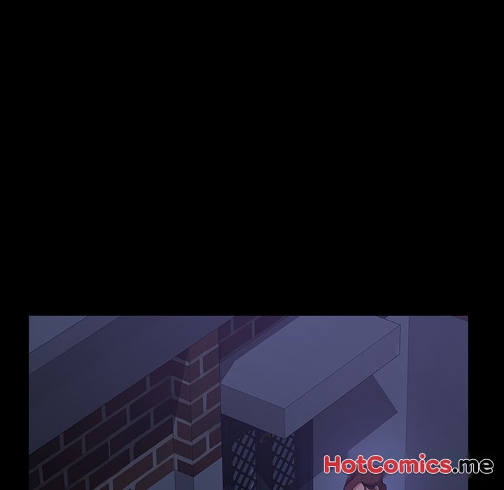 The Lucky Guy - episode 19 - 110