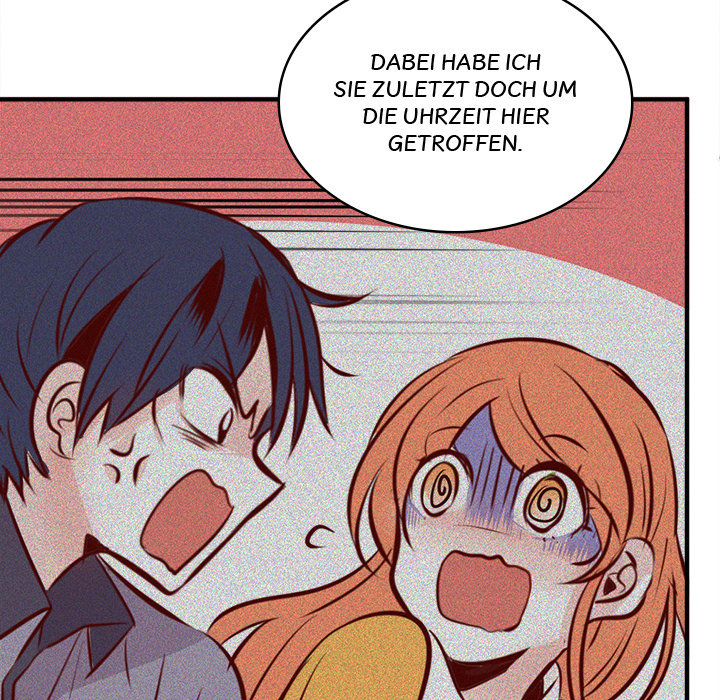 Die Jugendpille - episode 4 - 96