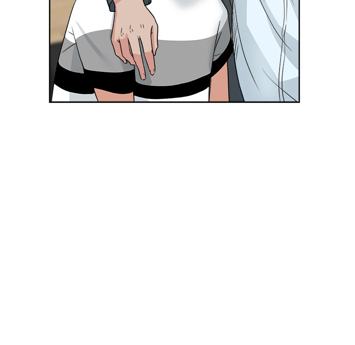 Soojungs Comicladen - episode 7 - 80