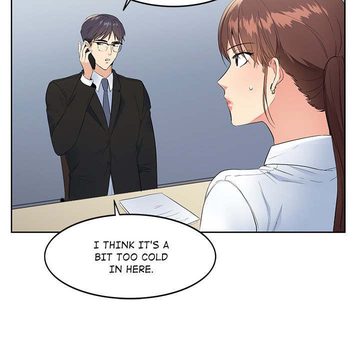 That July - episode 7 - 60