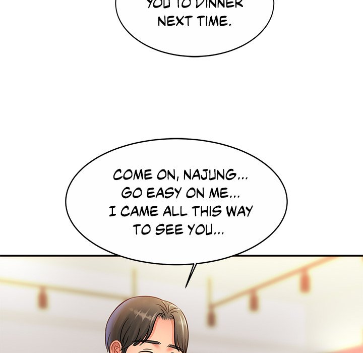 Close Family - episode 28 - 108