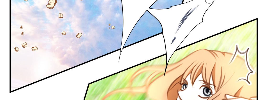 Collide - episode 30 - 246