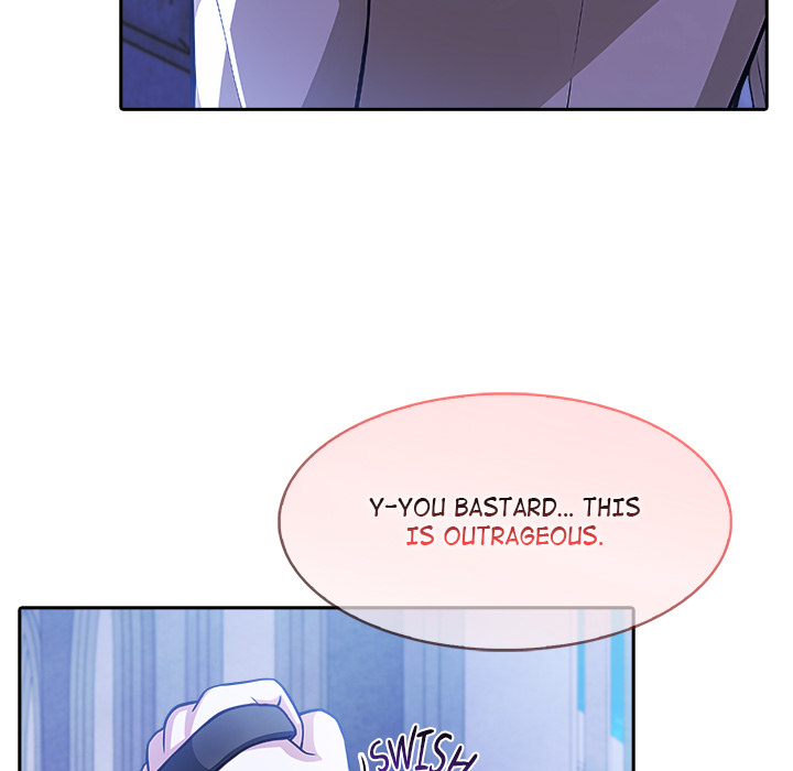 Draco-Knight Commander - UNCENSORED - episode 30 - 52